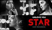 Unlove You (Full Song) | Season 2 | STAR