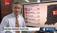 Indiana Primary Election Coverage