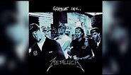 Metallica - Garage Inc. (1998) (Full Album)