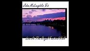 John McLaughlin Trio - Live At The Royal Festival Hall [FULL ALBUM]