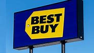 Best Buy confirms store shutdown date - after CEO confirmed raft of closures
