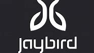Jaybird True Wireless Earbuds & In-Ear Bluetooth Headphones