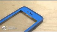 LifeProof Fre iPhone 6 Case Overview