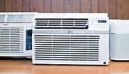 The Best Window Air Conditioners of 2024