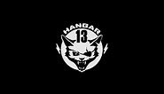 Hangar 13 Logo intro Mafia: Definitive Edition (2020)