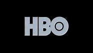 Brand New HBO Logo 2018
