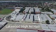 Lakewood High School Alma Mater