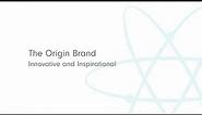 The Origin Brand: Driving Innovations For Your Future Packaging Designs