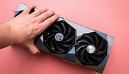 The most common GPU problems and how to fix them