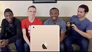 Epic iPad Mini 3 Unboxing!