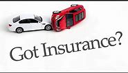 10 Largest Auto Insurance Companies November 2023 | Car Insurance Companies By Market Share.
