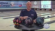 How to Choose a Bowling Ball to Fit Your Needs | USBC Bowling Academy