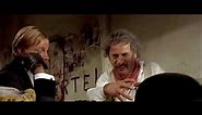 Don't Turn the Other Cheek (1971) - Eli Wallach, Franco Nero - WESTERN