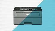 These Small Printers Will Upgrade Your Home Office Without Overwhelming Your Space