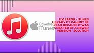 How to download and install itunes on my laptop