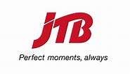 JTB Corp | JTB GROUP SITE