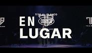Tiro al Blanco - En Ese Lugar (Official Video)