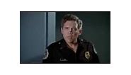 Police Academy - The best Funny Scenes