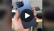 ไหนดูสิ iPhone 15 สี Blue Titanium ใส่เคสตัวไหนดี #iphone15 #iphone15pro #iphone15promax #โทรศัพท์มือถือ #เคสไอโฟน #เคสกันกระแทก #425degree #พี่วี425 #รีวิวไปเรื่อย