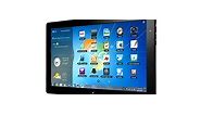 Samsung Series 7 11.6" Slate: Breathing New Life Into Tablet PCs