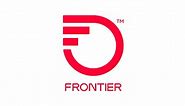 Frontier to close part of Fort Wayne operations, 50 jobs impacted