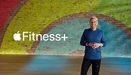 Apple Fitness  Studio Tours Provide Behind the Scenes Look at Workout Service