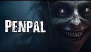 Penpal (Full Story)
