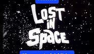 Lost In Space Mistakes And Oddities Season 1