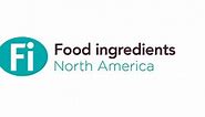 Fi North America 2023: Las Vegas Food ingredients Expo, Nevada - World Exhibitions