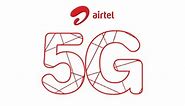 Airtel is offering free unlimited 5G data benefits with some recharge plans: List of plans, how to claim the offer
