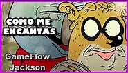 Como Tan Muchachos MEME [Español] 4K | GameFlow Jackson
