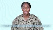Here’s the first of our video series... - AFN Diego Garcia