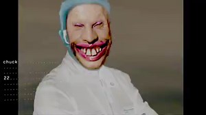 371K views · 808 reactions | Aphex Twin Live at Field Day 2017 - alternate live mix (no drop-outs) online now >> www.nts.live/aphex | NTS Radio | Facebook