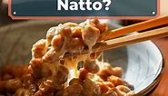 Where To Buy Natto: 2024 Guide To Finding The Best Near You