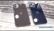 iPhone 13 vs 11 (Full Comparison)