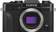 5 Best Lens For Fujifilm X T30: (2023 Guide & Reviews) - Bestoflens