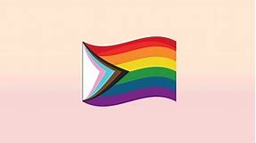 Can You Identify These 23 LGBTQ  Pride Flags?
