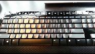 Microsoft Wireless Keyboard 2000 Review