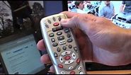 How To - Program Your Comcast Remote Control