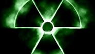 Nuclear Alarm Siren - (Sound Effect)