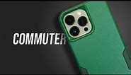 OtterBox Commuter Case - iPhone 14 Pro Max
