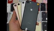 iPhone 7 Price in Pakistan | Should You Buy iPhone 7 in 2024? | iPhone 7 Plus Price | Apple iPhone 7