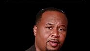 @roywoodjr My favorite Prank Caller #roywoodjr Got Buddy Heated, told him to Apologize to the People Whom he cursed out, at the Collection Agency 😂😂😂 #prankcall #comedianroywoodjr #comediansontiktok #roywoodjr #roywoodjrprankcall #roywoodjrpranks #roywoodjrprank #collectionagency #heatedconvo #funnyprankcalls #funnyvideos #funnymoments #prank #collectionagencyprank