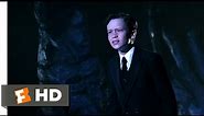 Batman Forever (7/10) Movie CLIP - Batman's Origin (1995) HD