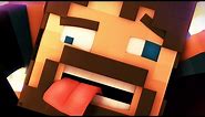 Minecraft Animation | BEST OF DERP SSUNDEE!! (6 MILLION SUB SPECIAL)