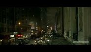 The Dark Knight Returns Trailer (Batman 4 Riddler)
