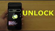 Nexus 5X / 6P - Unlock Bootloader *EASIEST METHOD* (4K)