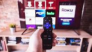 The Best Roku Devices of 2024