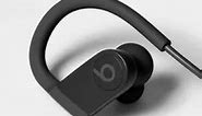 Apple Powerbeats 4 earbuds: Everything you need to know