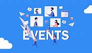 Types Of Event Management | Top 12  Types Every Planning Fresher Must Know About